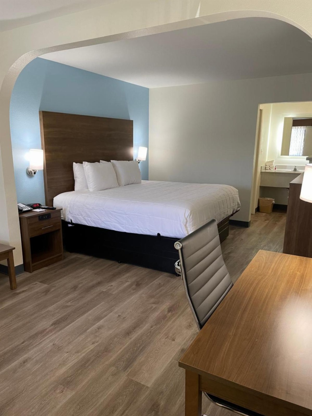  Baymont by Wyndham Biloxi Ocean Springs